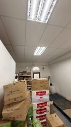 Desker Road Conservation Area (D8), Retail #614464561